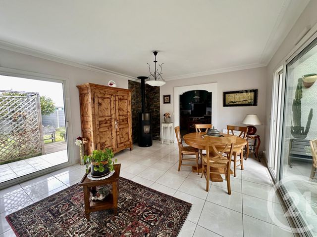 maison à vendre - 5 pièces - 131.82 m2 - ANDERNOS LES BAINS - 33 - AQUITAINE - Century 21 Immobellevue