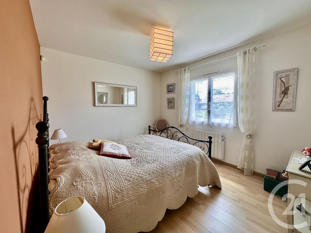 maison à vendre - 5 pièces - 131.82 m2 - ANDERNOS LES BAINS - 33 - AQUITAINE - Century 21 Immobellevue