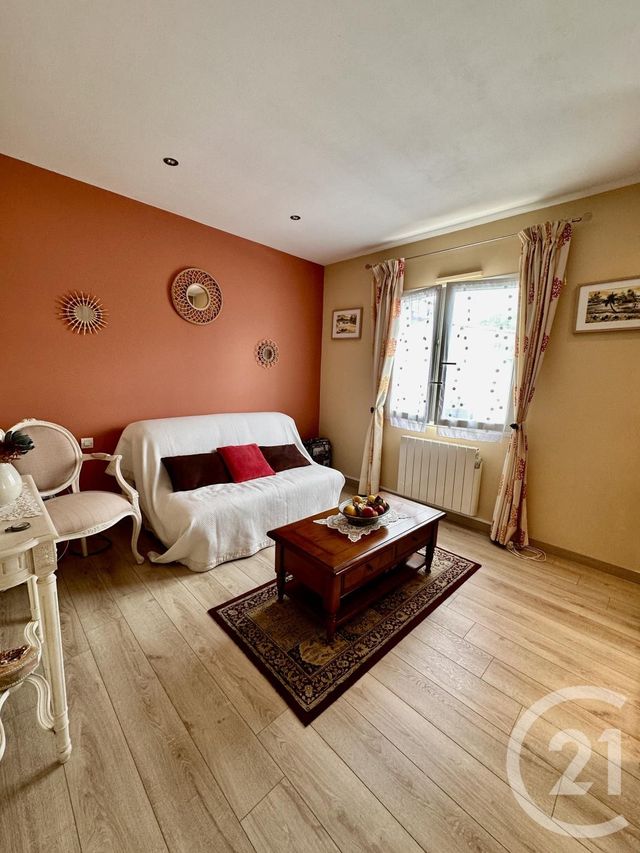 maison à vendre - 5 pièces - 131.82 m2 - ANDERNOS LES BAINS - 33 - AQUITAINE - Century 21 Immobellevue