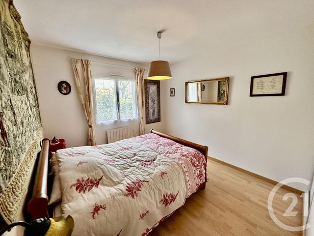 maison à vendre - 5 pièces - 131.82 m2 - ANDERNOS LES BAINS - 33 - AQUITAINE - Century 21 Immobellevue