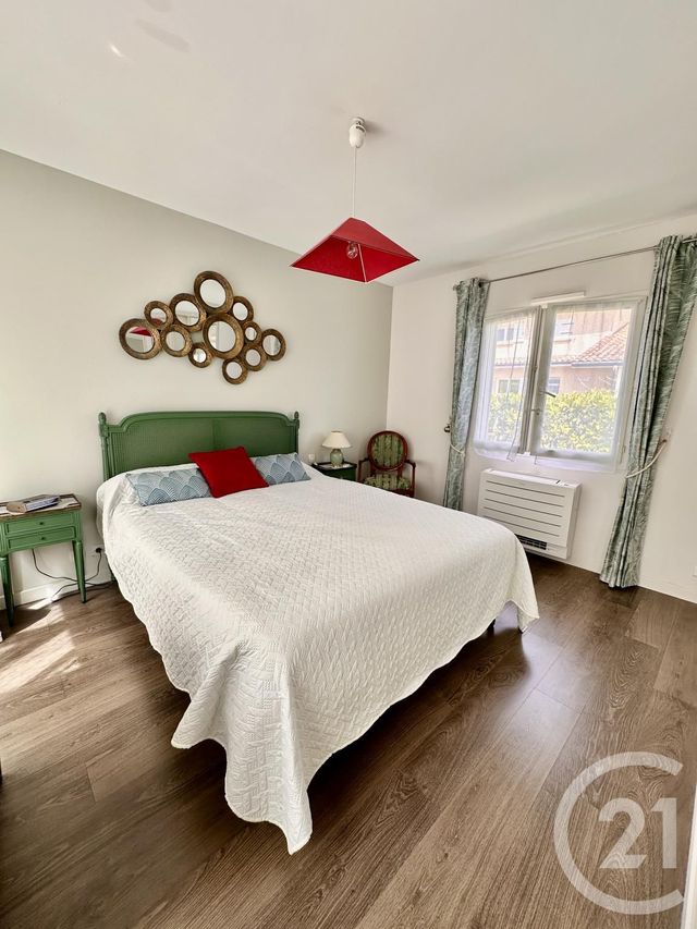 maison à vendre - 5 pièces - 131.82 m2 - ANDERNOS LES BAINS - 33 - AQUITAINE - Century 21 Immobellevue