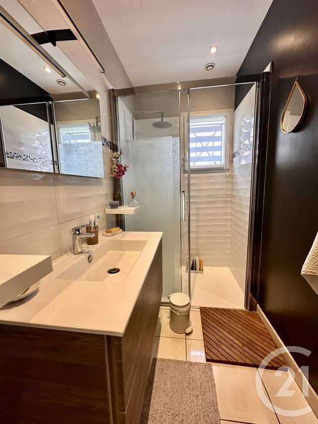 maison à vendre - 5 pièces - 131.82 m2 - ANDERNOS LES BAINS - 33 - AQUITAINE - Century 21 Immobellevue