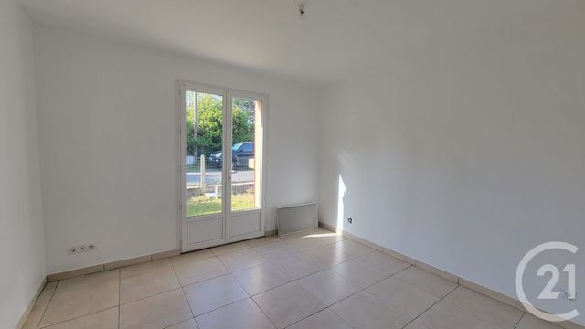 maison à louer - 3 pièces - 65.45 m2 - LANTON - 33 - AQUITAINE - Century 21 Immobellevue