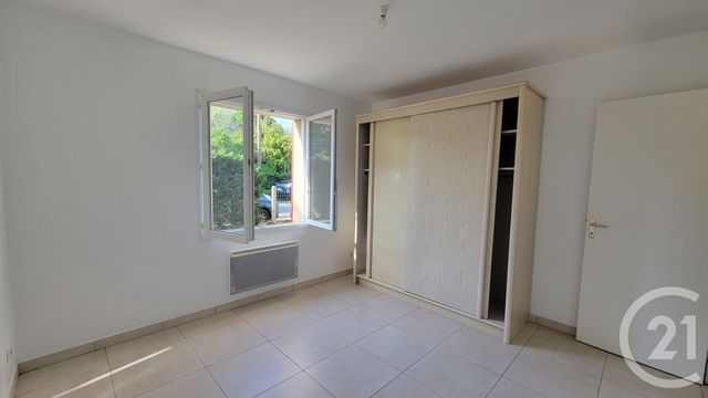 maison à louer - 3 pièces - 65.45 m2 - LANTON - 33 - AQUITAINE - Century 21 Immobellevue