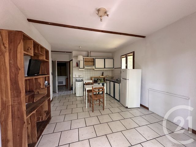 maison à vendre - 3 pièces - 73.04 m2 - LANTON - 33 - AQUITAINE - Century 21 Immobellevue