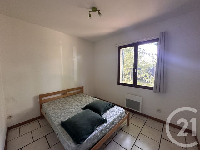 maison à vendre - 3 pièces - 73.04 m2 - LANTON - 33 - AQUITAINE - Century 21 Immobellevue