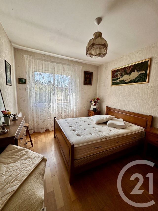 maison à vendre - 4 pièces - 83.09 m2 - ANDERNOS LES BAINS - 33 - AQUITAINE - Century 21 Immobellevue