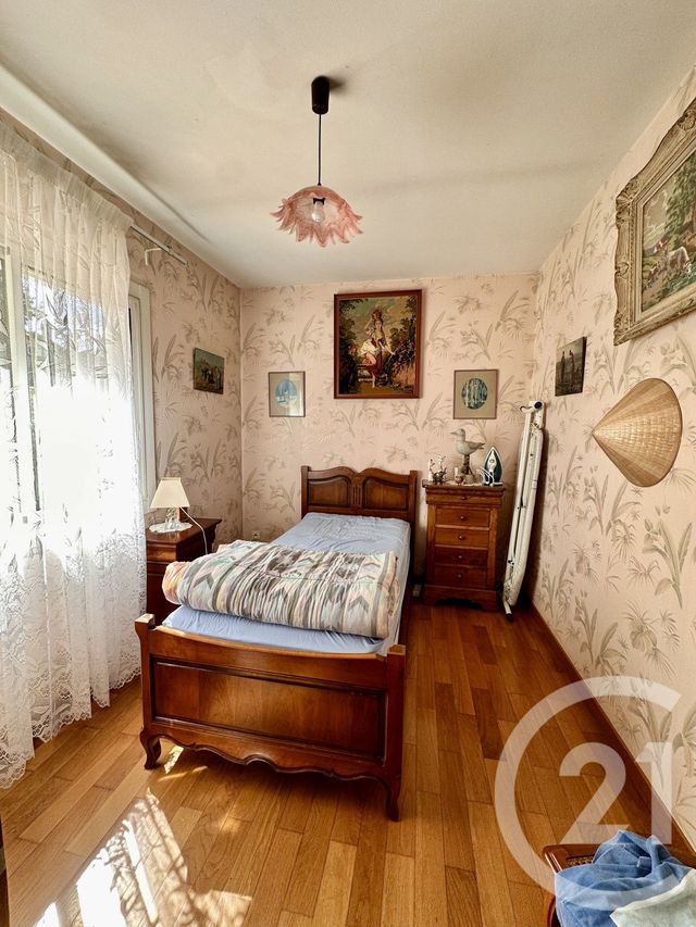 maison à vendre - 4 pièces - 83.09 m2 - ANDERNOS LES BAINS - 33 - AQUITAINE - Century 21 Immobellevue