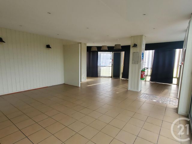 Appartement Local à louer - 3 pièces - 107.0 m2 - LANTON - 33 - AQUITAINE - Century 21 Immobellevue