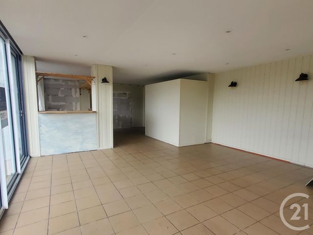 Appartement Local à louer - 3 pièces - 107.0 m2 - LANTON - 33 - AQUITAINE - Century 21 Immobellevue