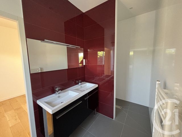 Appartement à vendre - 7 pièces - 288.1 m2 - ANDERNOS LES BAINS - 33 - AQUITAINE - Century 21 Immobellevue