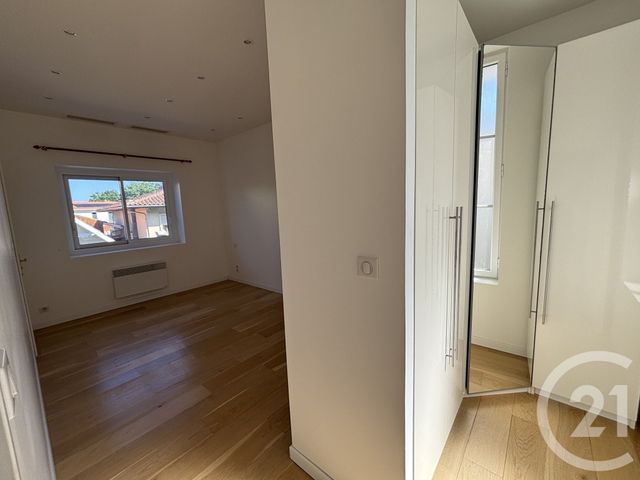 Appartement à vendre - 7 pièces - 288.1 m2 - ANDERNOS LES BAINS - 33 - AQUITAINE - Century 21 Immobellevue