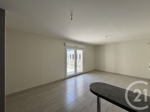 Appartement T2 à vendre - 2 pièces - 41.0 m2 - ANDERNOS LES BAINS - 33 - AQUITAINE - Century 21 Immobellevue