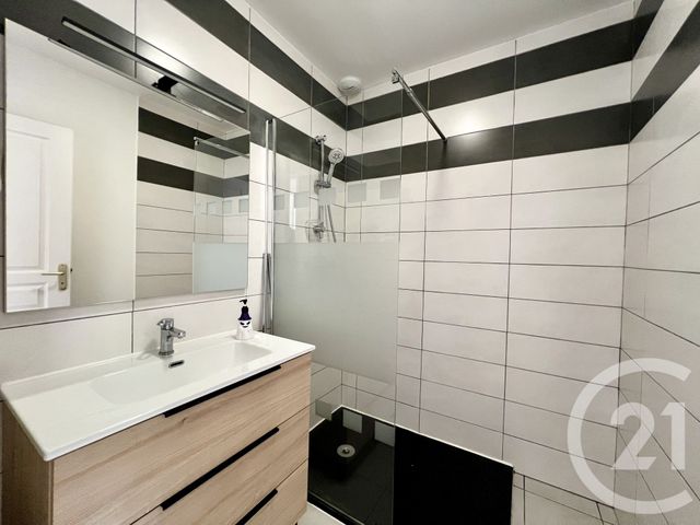 maison à vendre - 3 pièces - 64.21 m2 - LEGE CAP FERRET - 33 - AQUITAINE - Century 21 Immobellevue
