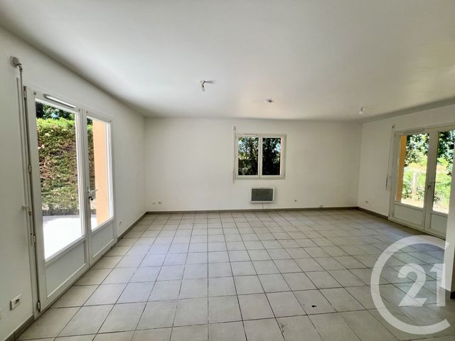 maison à vendre - 3 pièces - 64.21 m2 - LEGE CAP FERRET - 33 - AQUITAINE - Century 21 Immobellevue