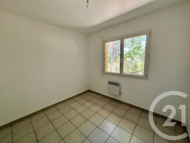 maison à vendre - 3 pièces - 64.21 m2 - LEGE CAP FERRET - 33 - AQUITAINE - Century 21 Immobellevue