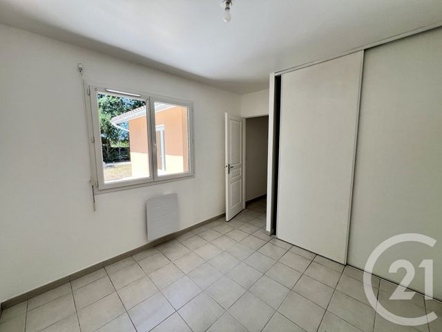 maison à vendre - 3 pièces - 64.21 m2 - LEGE CAP FERRET - 33 - AQUITAINE - Century 21 Immobellevue