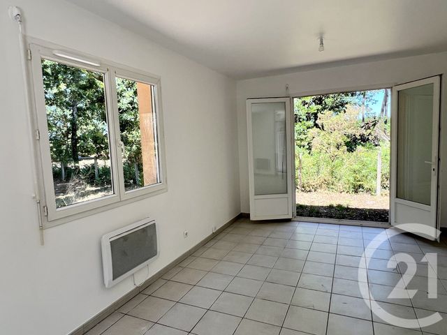 maison à vendre - 3 pièces - 64.21 m2 - LEGE CAP FERRET - 33 - AQUITAINE - Century 21 Immobellevue