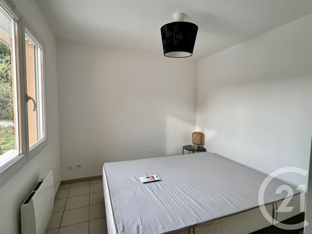 maison à vendre - 3 pièces - 64.21 m2 - LEGE CAP FERRET - 33 - AQUITAINE - Century 21 Immobellevue