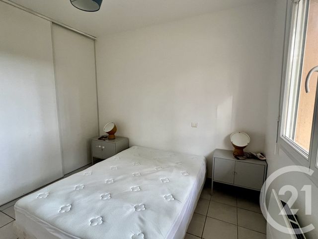 maison à vendre - 3 pièces - 64.21 m2 - LEGE CAP FERRET - 33 - AQUITAINE - Century 21 Immobellevue