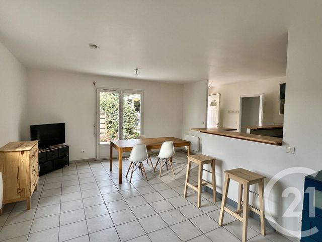 maison à vendre - 3 pièces - 64.21 m2 - LEGE CAP FERRET - 33 - AQUITAINE - Century 21 Immobellevue