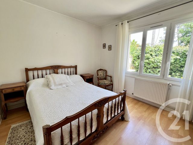 maison à vendre - 3 pièces - 71.42 m2 - ANDERNOS LES BAINS - 33 - AQUITAINE - Century 21 Immobellevue
