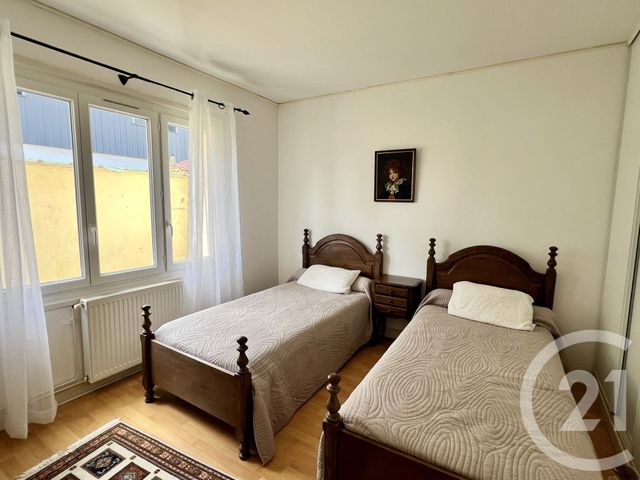 maison à vendre - 3 pièces - 71.42 m2 - ANDERNOS LES BAINS - 33 - AQUITAINE - Century 21 Immobellevue