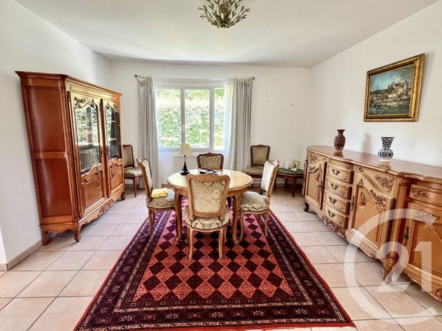 maison à vendre - 3 pièces - 71.42 m2 - ANDERNOS LES BAINS - 33 - AQUITAINE - Century 21 Immobellevue