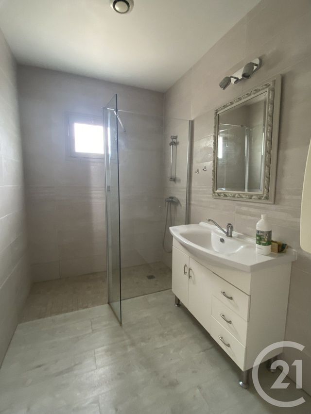 maison à louer - 5 pièces - 93.6 m2 - ANDERNOS LES BAINS - 33 - AQUITAINE - Century 21 Immobellevue