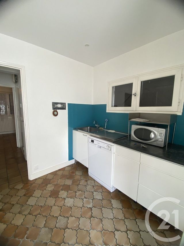 maison à louer - 5 pièces - 93.6 m2 - ANDERNOS LES BAINS - 33 - AQUITAINE - Century 21 Immobellevue
