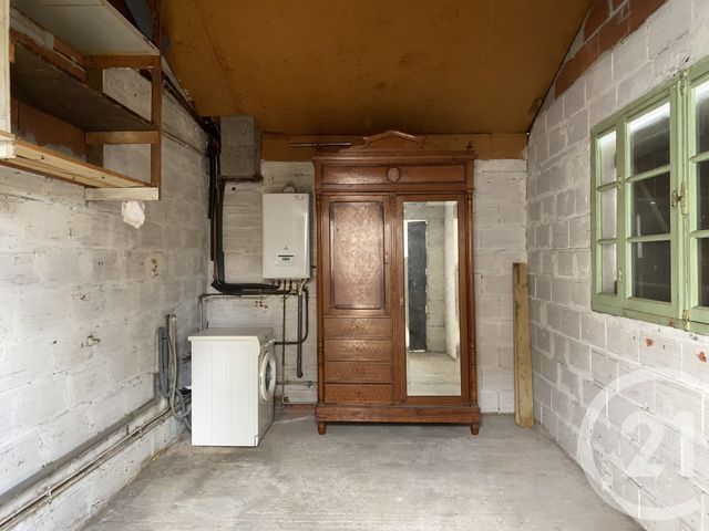 maison à louer - 5 pièces - 93.6 m2 - ANDERNOS LES BAINS - 33 - AQUITAINE - Century 21 Immobellevue