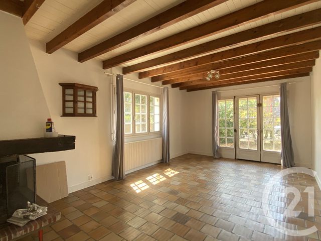 maison - ANDERNOS LES BAINS - 33