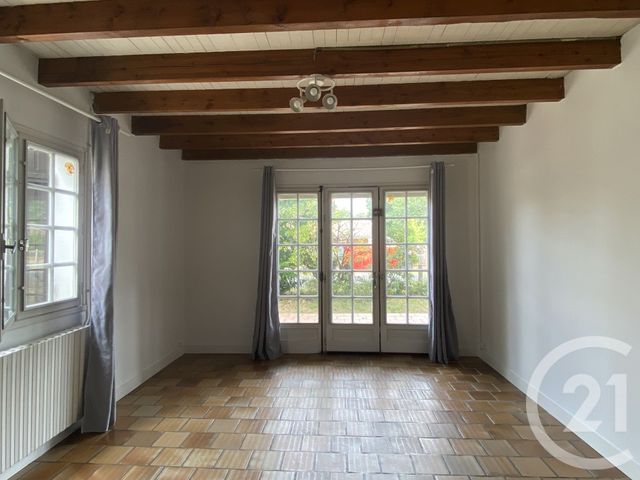 maison à louer - 5 pièces - 93.6 m2 - ANDERNOS LES BAINS - 33 - AQUITAINE - Century 21 Immobellevue