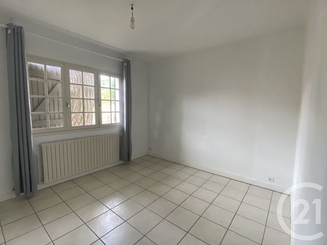 maison à louer - 5 pièces - 93.6 m2 - ANDERNOS LES BAINS - 33 - AQUITAINE - Century 21 Immobellevue