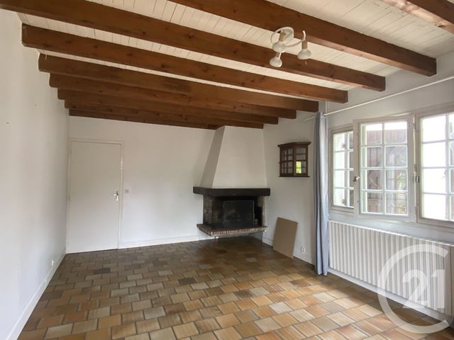 maison à louer - 5 pièces - 93.6 m2 - ANDERNOS LES BAINS - 33 - AQUITAINE - Century 21 Immobellevue