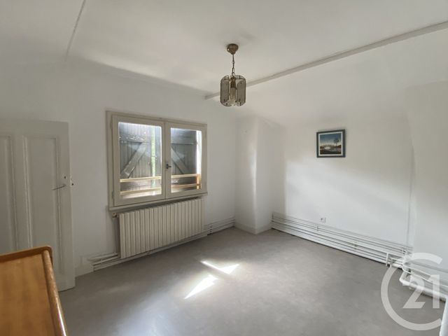 maison à louer - 5 pièces - 93.6 m2 - ANDERNOS LES BAINS - 33 - AQUITAINE - Century 21 Immobellevue