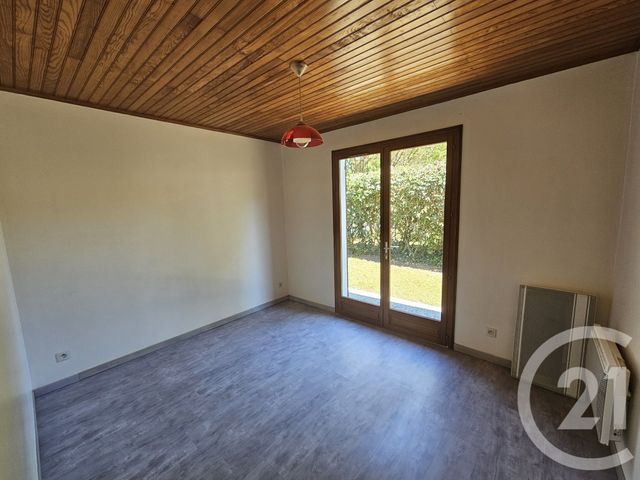 maison à louer - 4 pièces - 99.99 m2 - LANTON - 33 - AQUITAINE - Century 21 Immobellevue