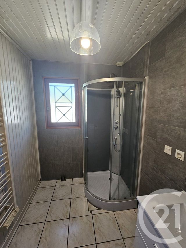 maison à louer - 4 pièces - 99.99 m2 - LANTON - 33 - AQUITAINE - Century 21 Immobellevue