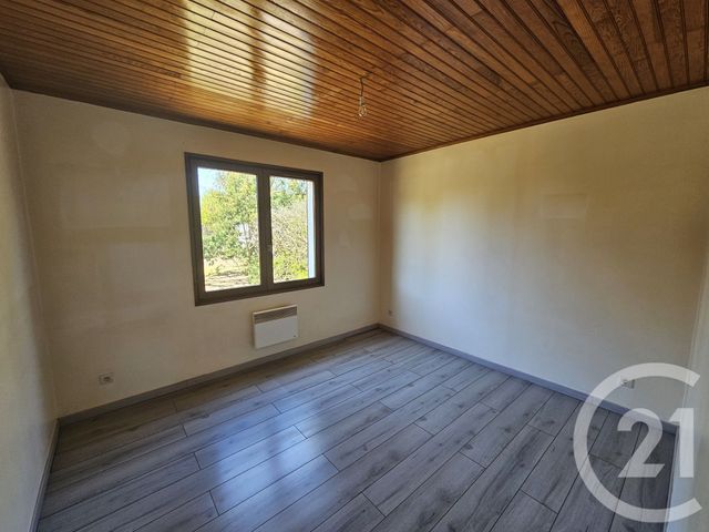 maison à louer - 4 pièces - 99.99 m2 - LANTON - 33 - AQUITAINE - Century 21 Immobellevue