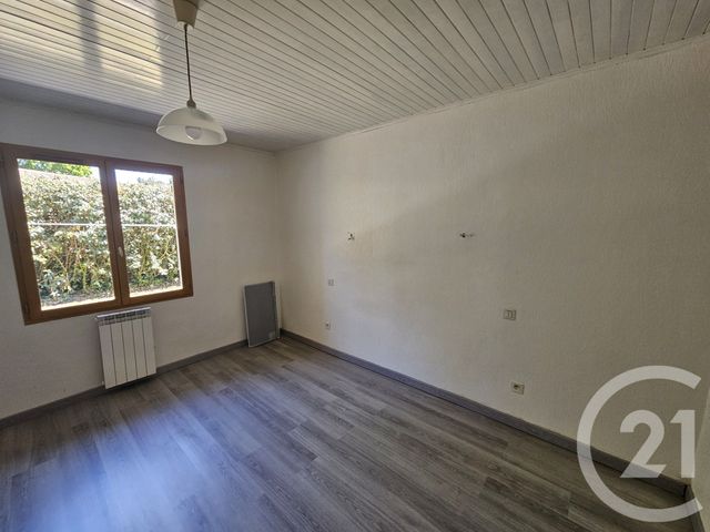 maison à louer - 4 pièces - 99.99 m2 - LANTON - 33 - AQUITAINE - Century 21 Immobellevue