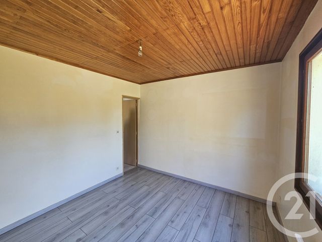maison à louer - 4 pièces - 99.99 m2 - LANTON - 33 - AQUITAINE - Century 21 Immobellevue
