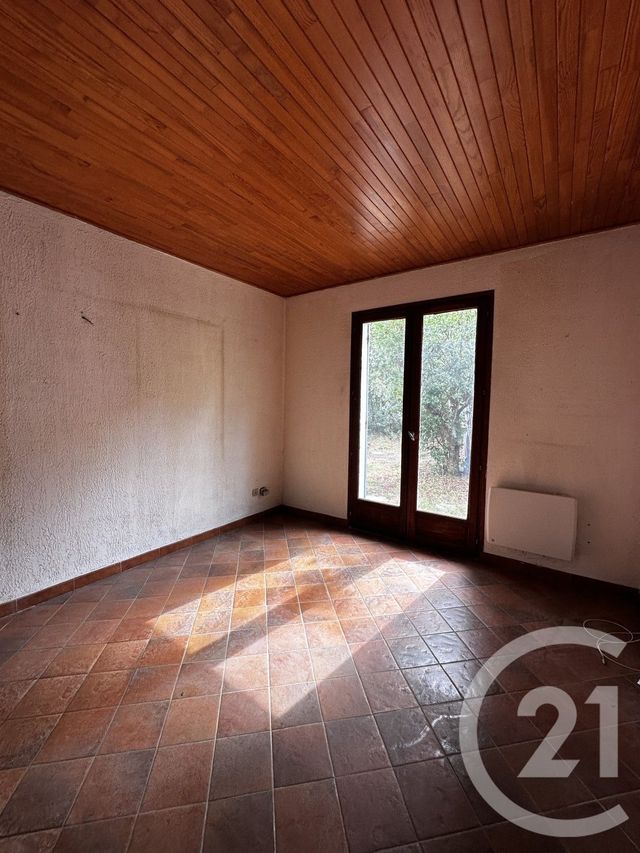 maison à vendre - 4 pièces - 110.0 m2 - LANTON - 33 - AQUITAINE - Century 21 Immobellevue