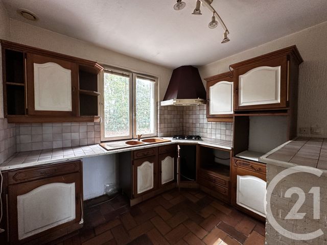 maison à vendre - 4 pièces - 110.0 m2 - LANTON - 33 - AQUITAINE - Century 21 Immobellevue