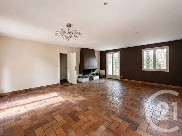 maison à vendre - 4 pièces - 110.0 m2 - LANTON - 33 - AQUITAINE - Century 21 Immobellevue
