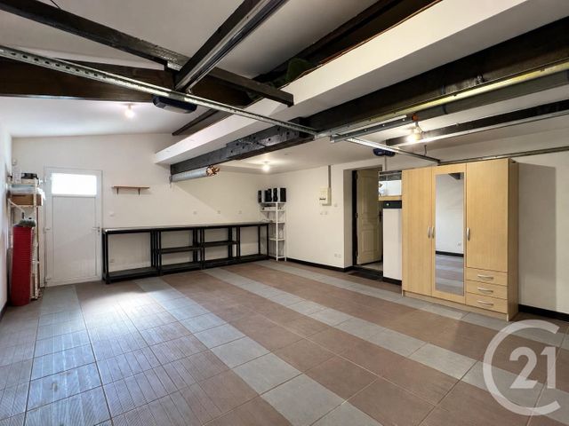 maison à vendre - 6 pièces - 178.81 m2 - LANTON - 33 - AQUITAINE - Century 21 Immobellevue