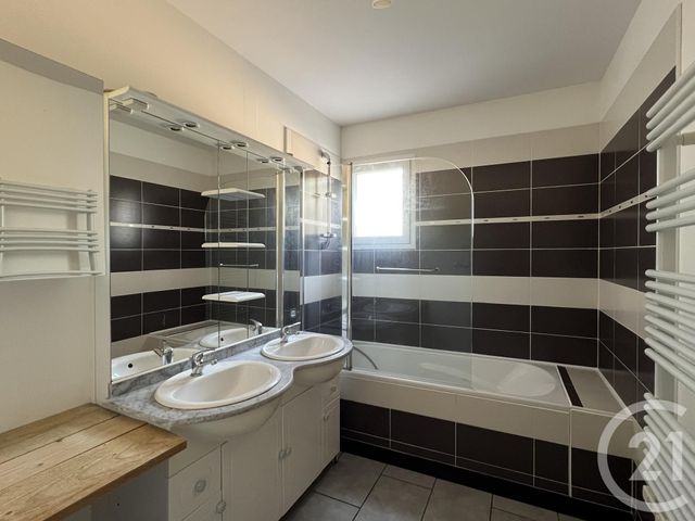 maison à vendre - 6 pièces - 178.81 m2 - LANTON - 33 - AQUITAINE - Century 21 Immobellevue