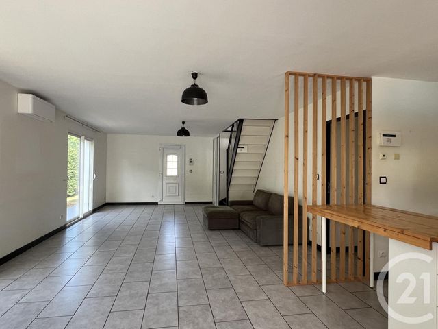 maison à vendre - 6 pièces - 178.81 m2 - LANTON - 33 - AQUITAINE - Century 21 Immobellevue