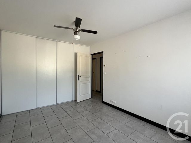 maison à vendre - 6 pièces - 178.81 m2 - LANTON - 33 - AQUITAINE - Century 21 Immobellevue