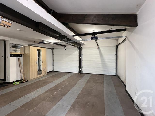 maison à vendre - 6 pièces - 178.81 m2 - LANTON - 33 - AQUITAINE - Century 21 Immobellevue