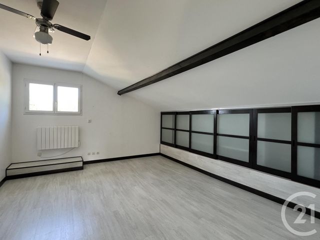 maison à vendre - 6 pièces - 178.81 m2 - LANTON - 33 - AQUITAINE - Century 21 Immobellevue